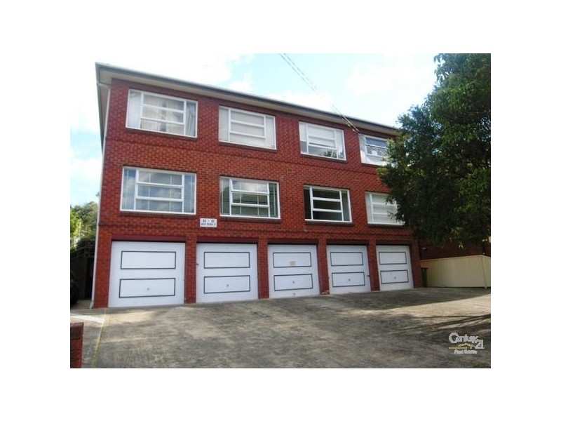 65-67 Queen Victoria Street, Bexley NSW 2207