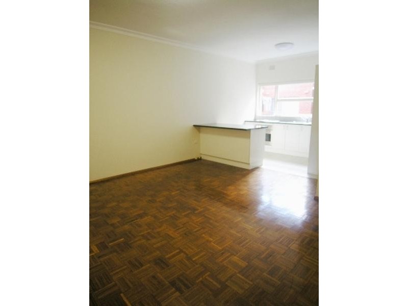 65-67 Queen Victoria Street, Bexley NSW 2207