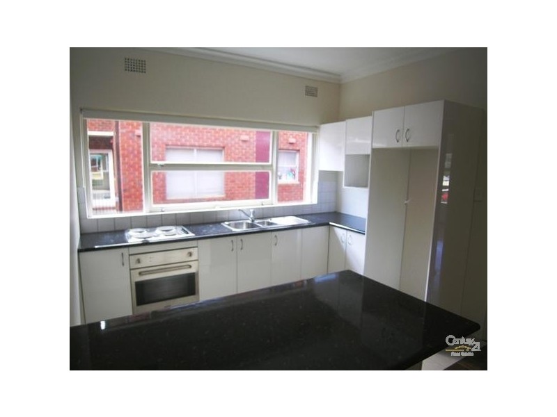 65-67 Queen Victoria Street, Bexley NSW 2207