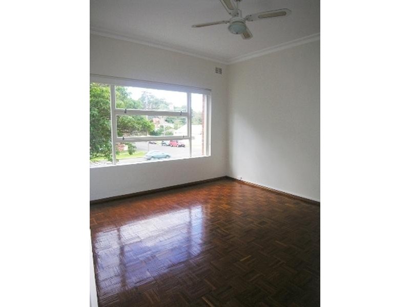 65-67 Queen Victoria Street, Bexley NSW 2207