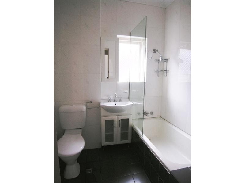 65-67 Queen Victoria Street, Bexley NSW 2207