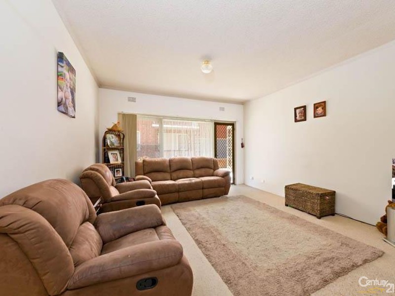 2/41 Banks Street, Monterey NSW 2217