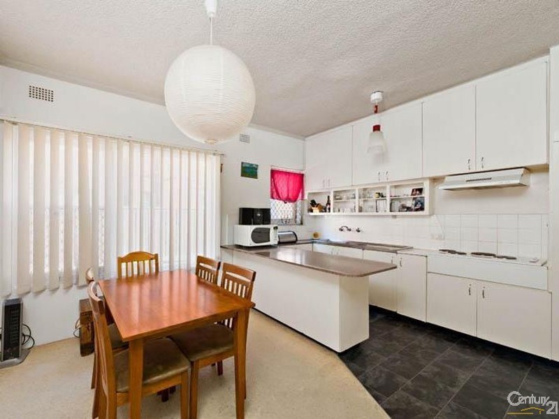 2/41 Banks Street, Monterey NSW 2217