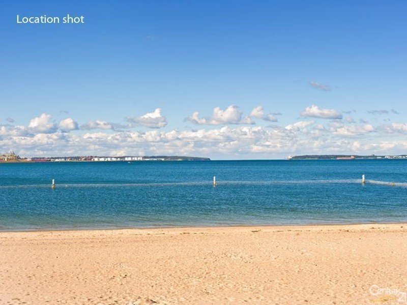 2/41 Banks Street, Monterey NSW 2217