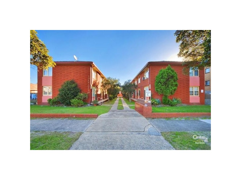 123-127 Alfred Street, Ramsgate Beach NSW 2217