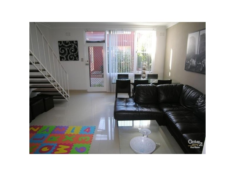 123-127 Alfred Street, Ramsgate Beach NSW 2217