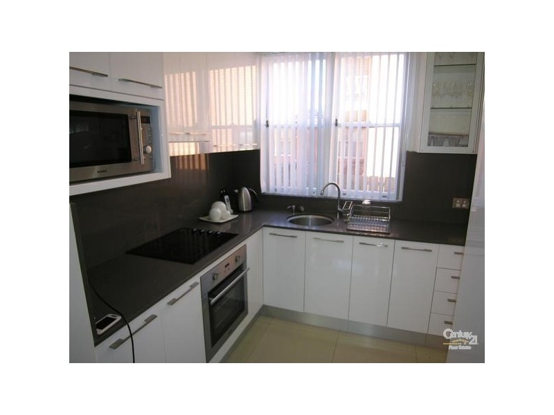 123-127 Alfred Street, Ramsgate Beach NSW 2217