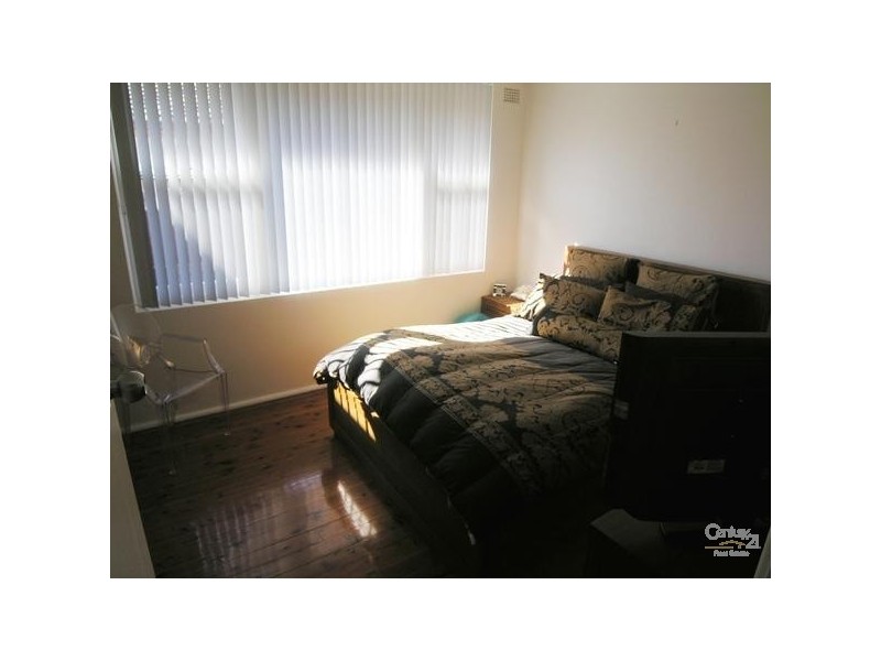 123-127 Alfred Street, Ramsgate Beach NSW 2217