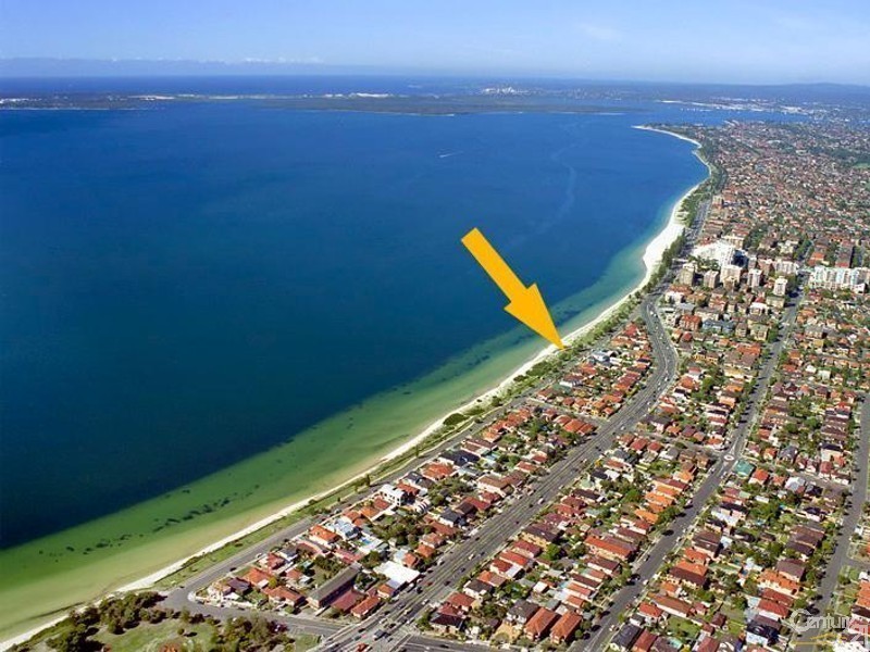 34a The Grand Parade, Brighton-le-sands NSW 2216