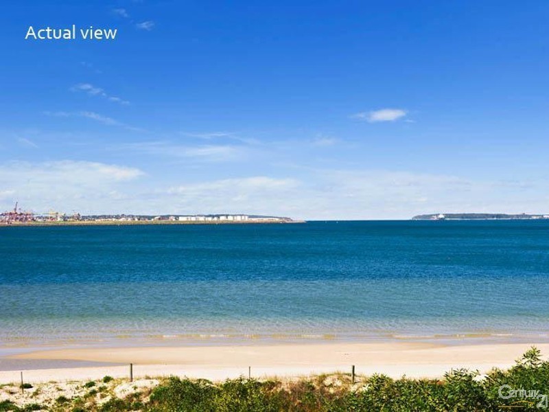 34a The Grand Parade, Brighton-le-sands NSW 2216