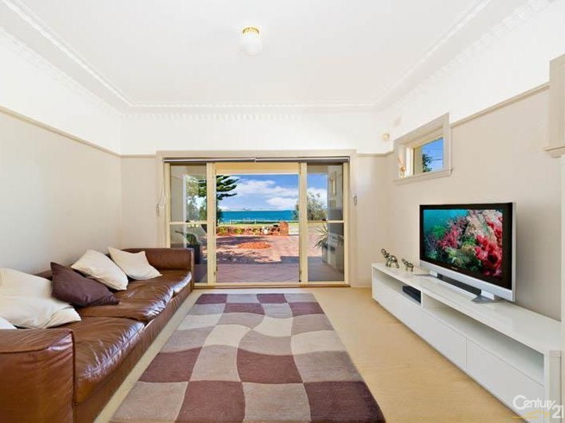 34a The Grand Parade, Brighton-le-sands NSW 2216