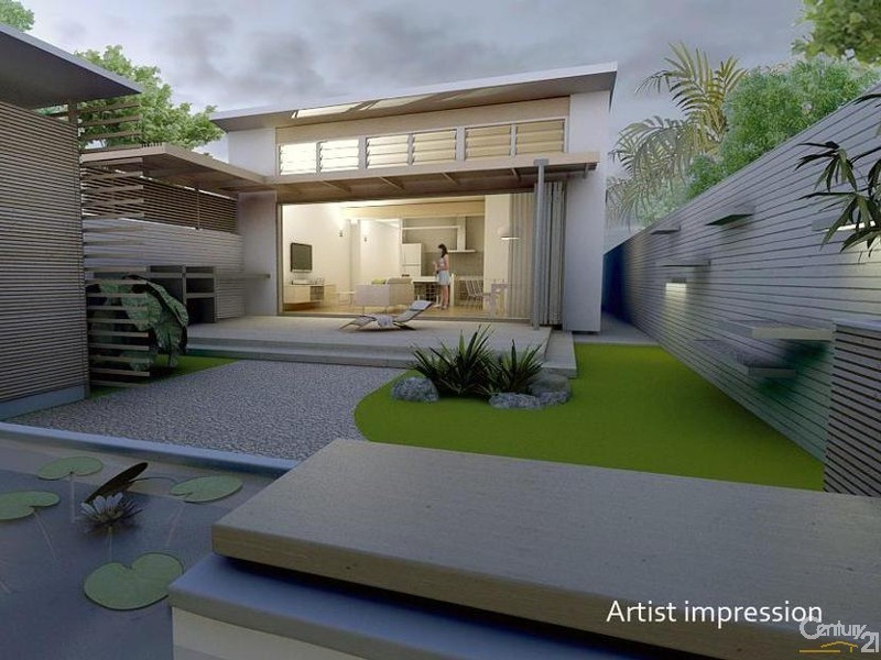 34a The Grand Parade, Brighton-le-sands NSW 2216