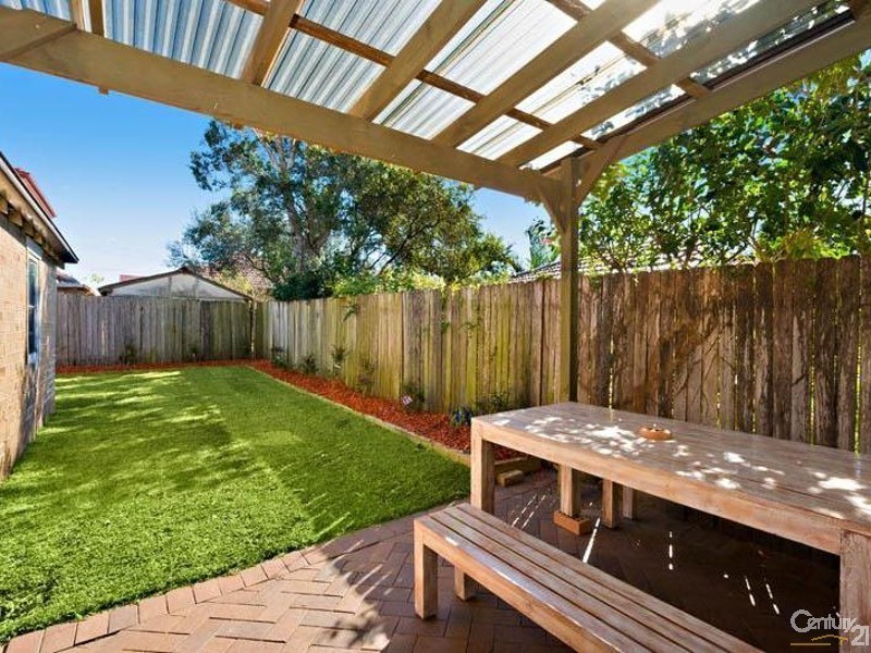 34a The Grand Parade, Brighton-le-sands NSW 2216