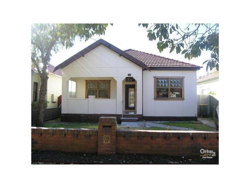 39 Monterey Street, Monterey NSW 2217