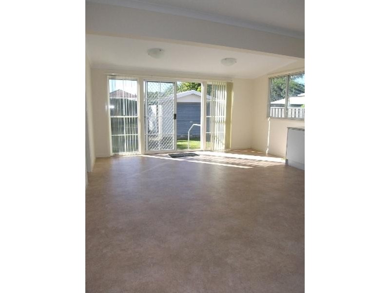 39 Monterey Street, Monterey NSW 2217