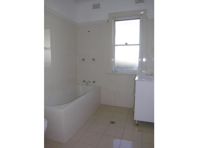 39 Monterey Street, Monterey NSW 2217