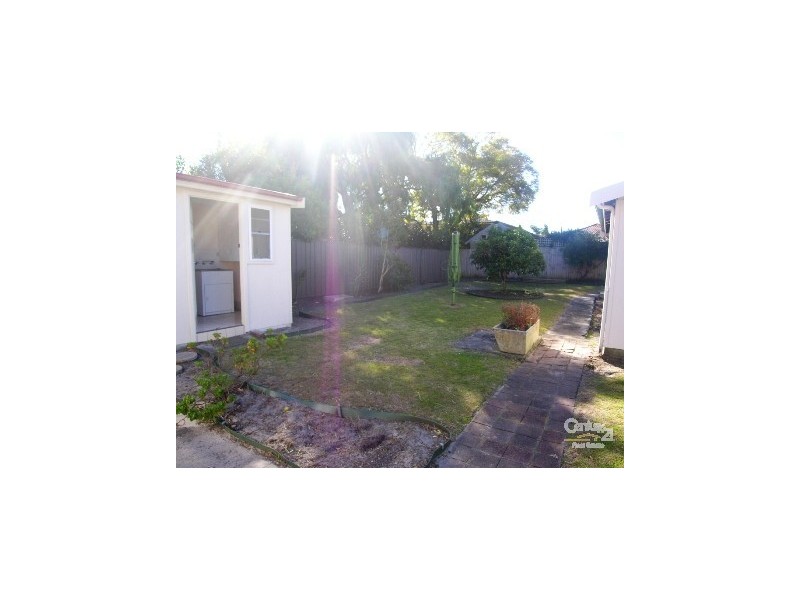 39 Monterey Street, Monterey NSW 2217