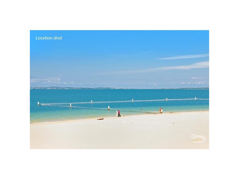 39 Monterey Street, Monterey NSW 2217