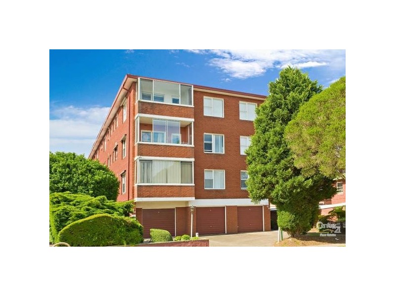 62 Solander Street, Monterey NSW 2217