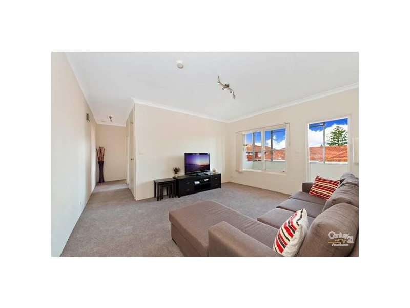 62 Solander Street, Monterey NSW 2217