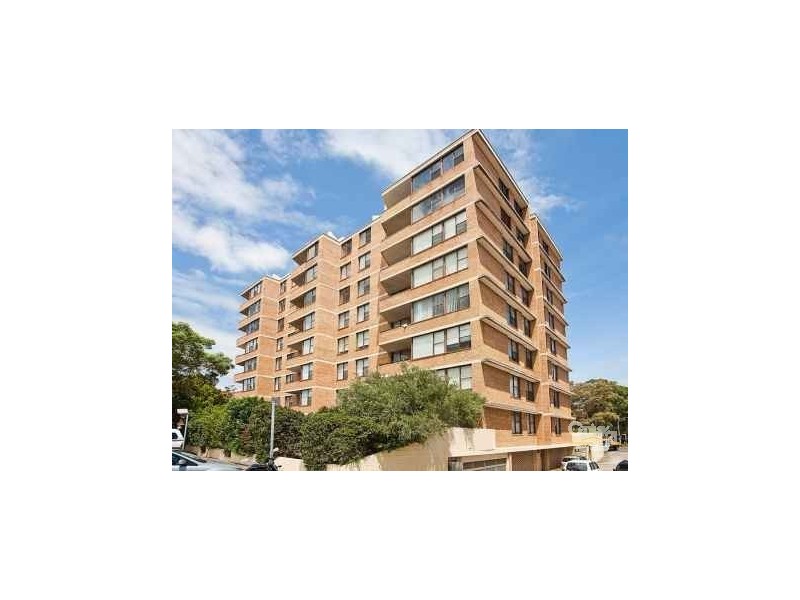 4-10 The Boulevarde, Brighton-le-sands NSW 2216