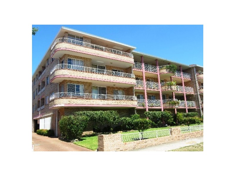 57-61 Banks Street, Monterey NSW 2217