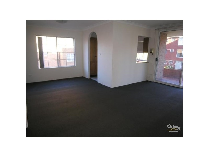 57-61 Banks Street, Monterey NSW 2217