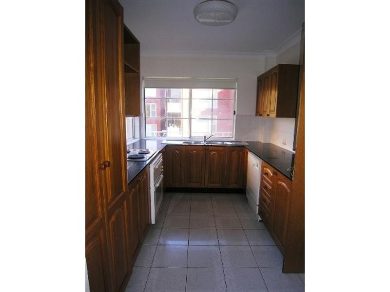 57-61 Banks Street, Monterey NSW 2217