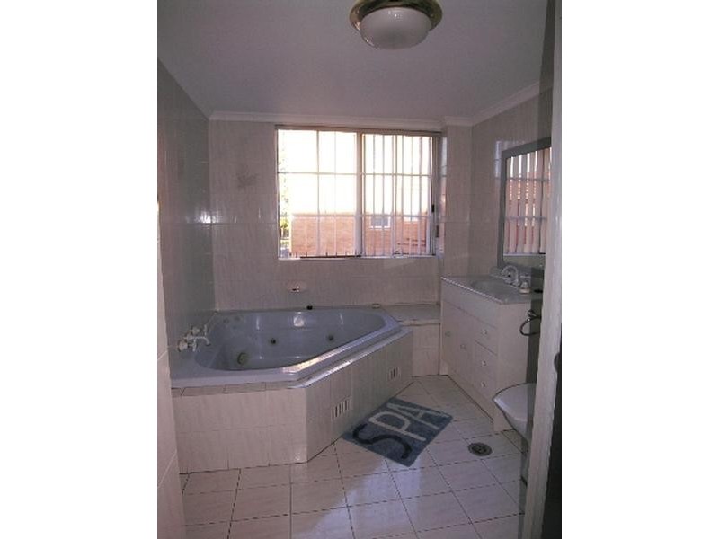 57-61 Banks Street, Monterey NSW 2217