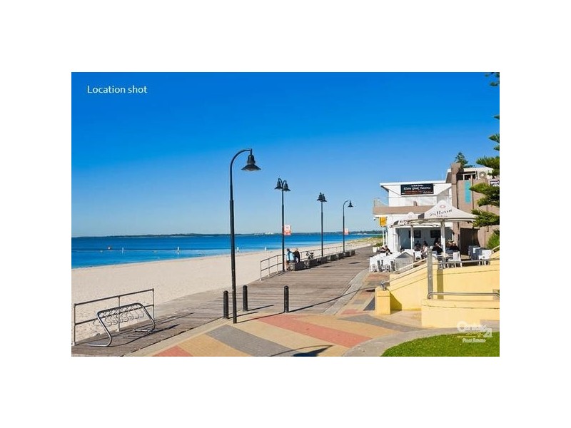 57-61 Banks Street, Monterey NSW 2217