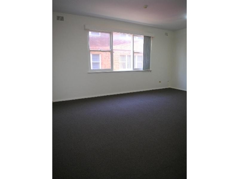 19-21 Queens Road, Brighton-le-sands NSW 2216