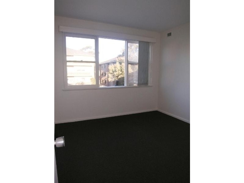 19-21 Queens Road, Brighton-le-sands NSW 2216