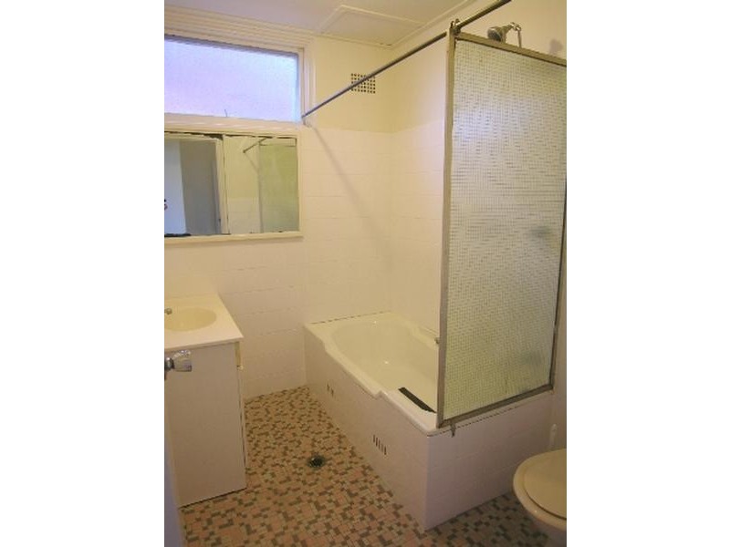 19-21 Queens Road, Brighton-le-sands NSW 2216