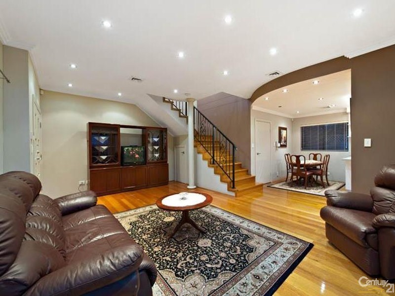 58b Ida Street, Sans Souci NSW 2219