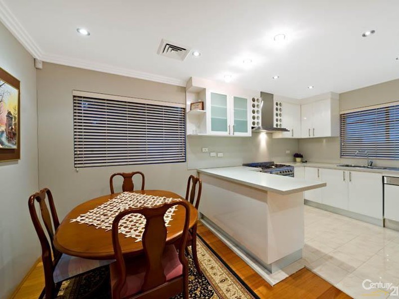 58b Ida Street, Sans Souci NSW 2219