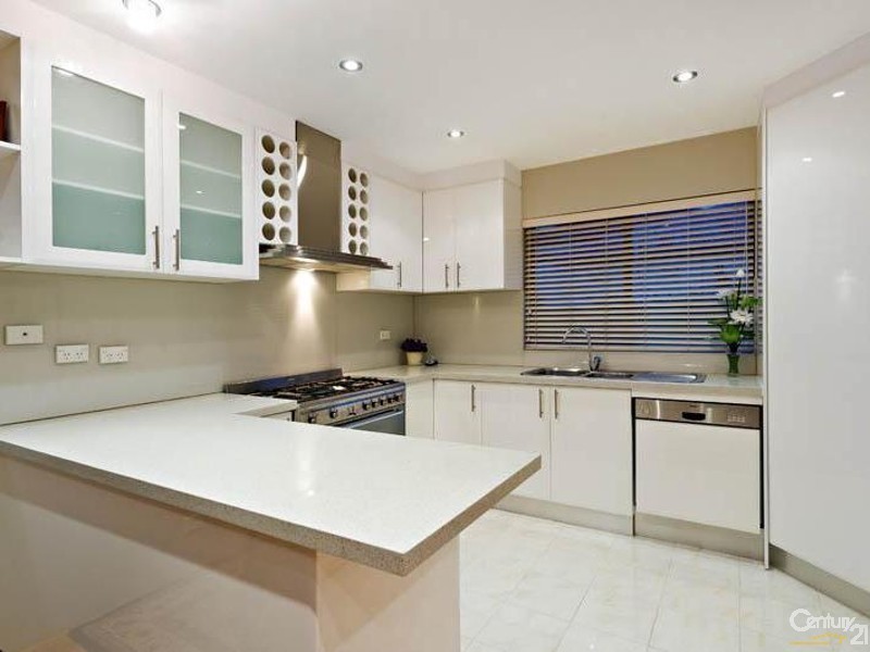 58b Ida Street, Sans Souci NSW 2219