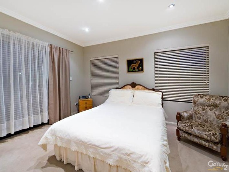 58b Ida Street, Sans Souci NSW 2219