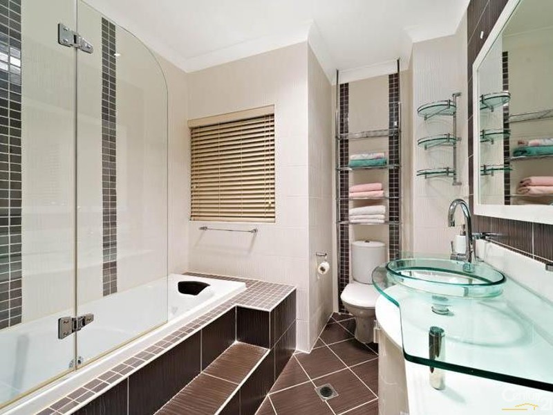 58b Ida Street, Sans Souci NSW 2219