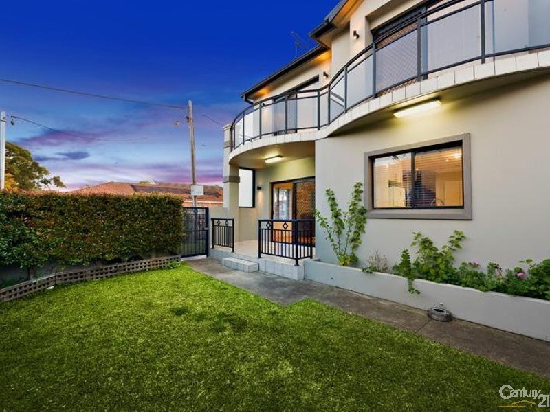 58b Ida Street, Sans Souci NSW 2219