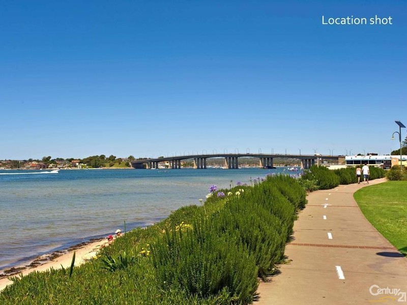 58b Ida Street, Sans Souci NSW 2219