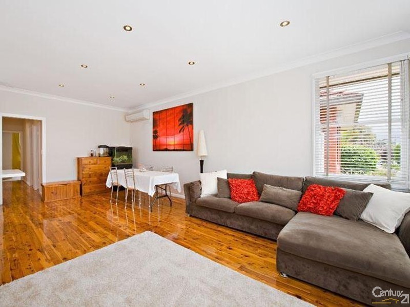 12/36 Archbald Avenue, Brighton-le-sands NSW 2216