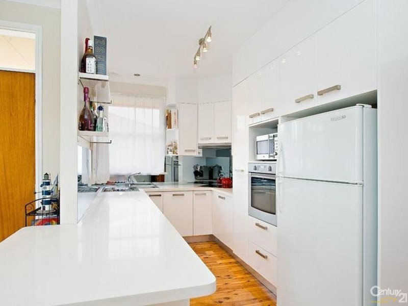 12/36 Archbald Avenue, Brighton-le-sands NSW 2216