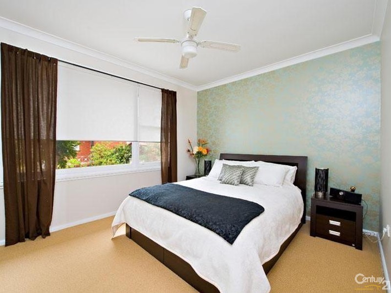 12/36 Archbald Avenue, Brighton-le-sands NSW 2216