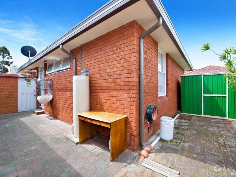 12/36 Archbald Avenue, Brighton-le-sands NSW 2216