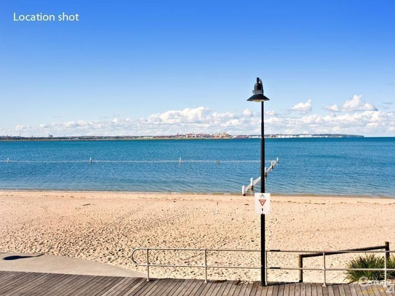 12/36 Archbald Avenue, Brighton-le-sands NSW 2216