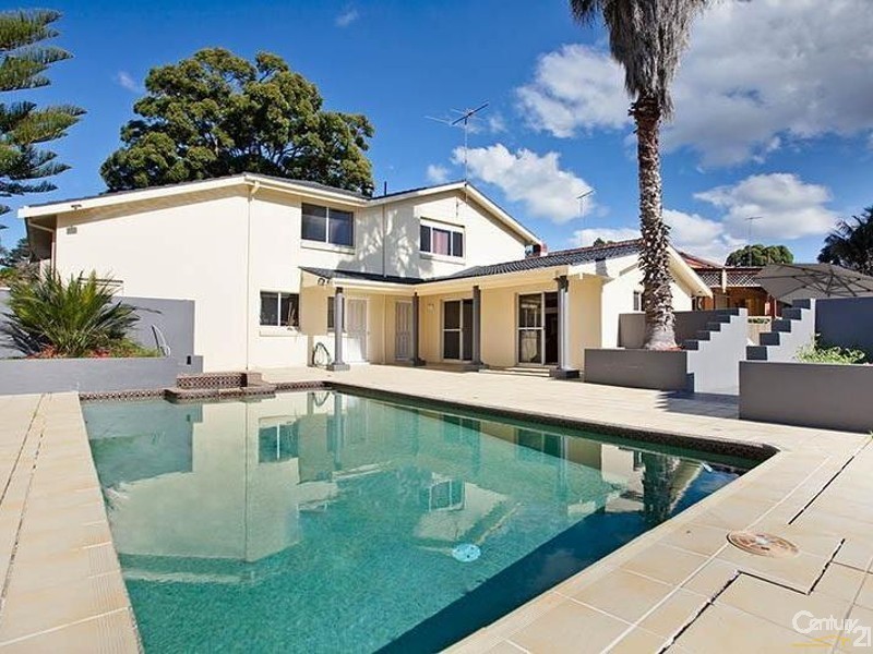 20 Torrens Street, Blakehurst NSW 2221