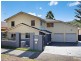 20 Torrens Street, Blakehurst NSW 2221