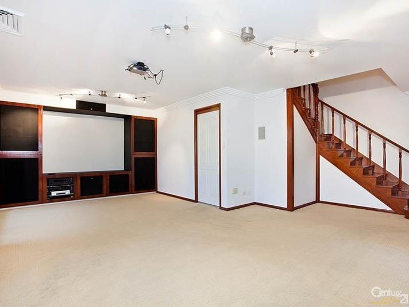 20 Torrens Street, Blakehurst NSW 2221