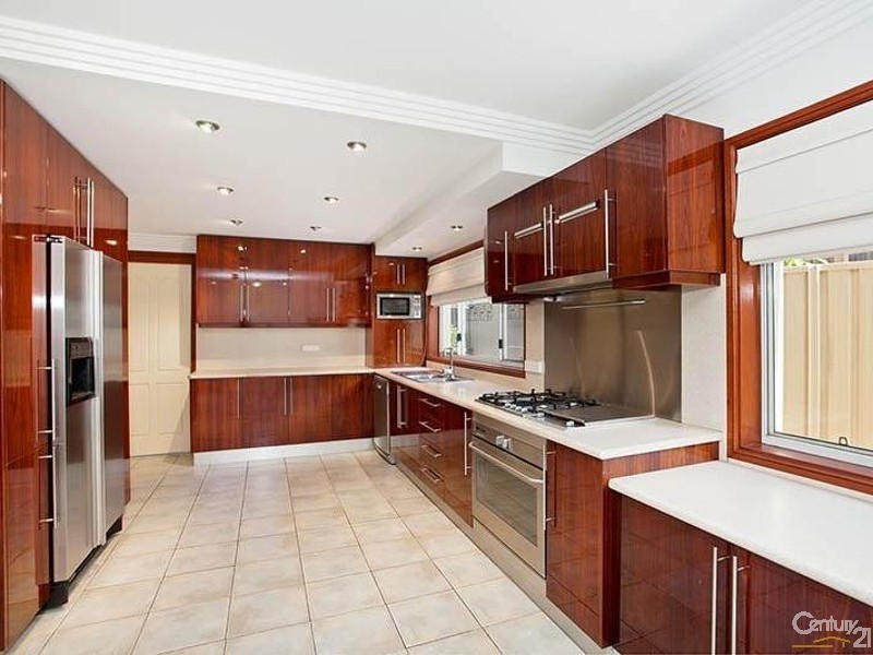 20 Torrens Street, Blakehurst NSW 2221