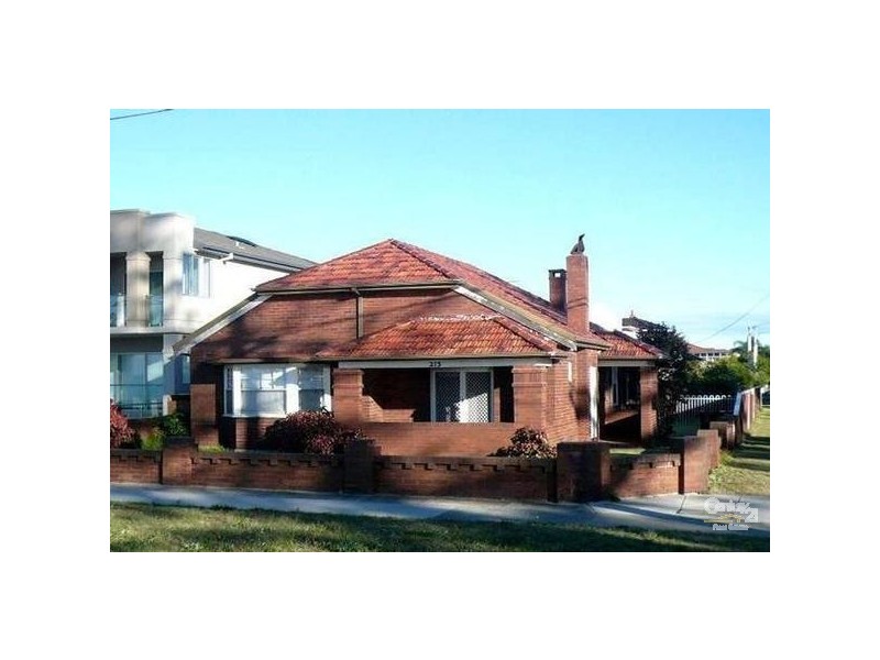 213 The Grand Parade, Monterey NSW 2217